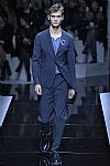2017 Spring Summer', 'Emporio Armani', 'Full Length', 'EMPORIO_WCFS17_005.jpg