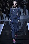 2017 Spring Summer', 'Emporio Armani', 'Full Length', 'EMPORIO_WCFS17_008.jpg