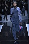 2017 Spring Summer', 'Emporio Armani', 'Full Length', 'EMPORIO_WCFS17_011.jpg