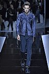 2017 Spring Summer', 'Emporio Armani', 'Full Length', 'EMPORIO_WCFS17_014.jpg