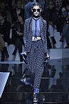 2017 Spring Summer', 'Emporio Armani', 'Full Length', 'EMPORIO_WCFS17_017.jpg