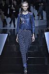 2017 Spring Summer', 'Emporio Armani', 'Full Length', 'EMPORIO_WCFS17_020.jpg
