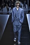 2017 Spring Summer', 'Emporio Armani', 'Full Length', 'EMPORIO_WCFS17_022.jpg