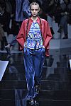 2017 Spring Summer', 'Emporio Armani', 'Full Length', 'EMPORIO_WCFS17_026.jpg