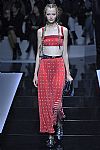 2017 Spring Summer', 'Emporio Armani', 'Full Length', 'EMPORIO_WCFS17_029.jpg