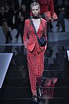2017 Spring Summer', 'Emporio Armani', 'Full Length', 'EMPORIO_WCFS17_032.jpg