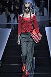 2017 Spring Summer', 'Emporio Armani', 'Full Length', 'EMPORIO_WCFS17_035.jpg