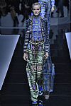 2017 Spring Summer', 'Emporio Armani', 'Full Length', 'EMPORIO_WCFS17_037.jpg