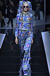 2017 Spring Summer', 'Emporio Armani', 'Full Length', 'EMPORIO_WCFS17_040.jpg