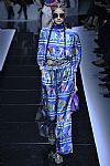2017 Spring Summer', 'Emporio Armani', 'Full Length', 'EMPORIO_WCFS17_043.jpg