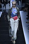 2017 Spring Summer', 'Emporio Armani', 'Full Length', 'EMPORIO_WCFS17_046.jpg