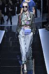 2017 Spring Summer', 'Emporio Armani', 'Full Length', 'EMPORIO_WCFS17_049.jpg