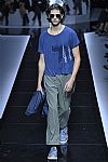 2017 Spring Summer', 'Emporio Armani', 'Full Length', 'EMPORIO_WCFS17_052.jpg
