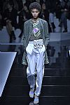 2017 Spring Summer', 'Emporio Armani', 'Full Length', 'EMPORIO_WCFS17_055.jpg