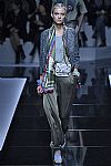2017 Spring Summer', 'Emporio Armani', 'Full Length', 'EMPORIO_WCFS17_058.jpg