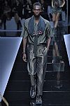 2017 Spring Summer', 'Emporio Armani', 'Full Length', 'EMPORIO_WCFS17_061.jpg