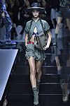 2017 Spring Summer', 'Emporio Armani', 'Full Length', 'EMPORIO_WCFS17_064.jpg