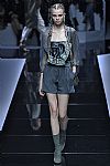 2017 Spring Summer', 'Emporio Armani', 'Full Length', 'EMPORIO_WCFS17_067.jpg