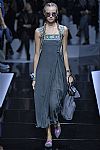 2017 Spring Summer', 'Emporio Armani', 'Full Length', 'EMPORIO_WCFS17_071.jpg