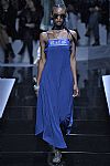 2017 Spring Summer', 'Emporio Armani', 'Full Length', 'EMPORIO_WCFS17_074.jpg