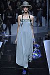 2017 Spring Summer', 'Emporio Armani', 'Full Length', 'EMPORIO_WCFS17_077.jpg