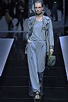 2017 Spring Summer', 'Emporio Armani', 'Full Length', 'EMPORIO_WCFS17_079.jpg