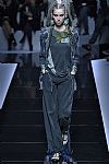 2017 Spring Summer', 'Emporio Armani', 'Full Length', 'EMPORIO_WCFS17_082.jpg