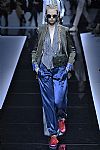 2017 Spring Summer', 'Emporio Armani', 'Full Length', 'EMPORIO_WCFS17_085.jpg