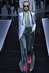 2017 Spring Summer', 'Emporio Armani', 'Full Length', 'EMPORIO_WCFS17_088.jpg