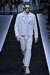 2017 Spring Summer', 'Emporio Armani', 'Full Length', 'EMPORIO_WCFS17_092.jpg