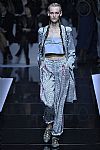 2017 Spring Summer', 'Emporio Armani', 'Full Length', 'EMPORIO_WCFS17_094.jpg