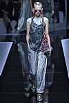 2017 Spring Summer', 'Emporio Armani', 'Full Length', 'EMPORIO_WCFS17_097.jpg