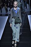2017 Spring Summer', 'Emporio Armani', 'Full Length', 'EMPORIO_WCFS17_101.jpg