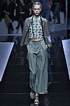 2017 Spring Summer', 'Emporio Armani', 'Full Length', 'EMPORIO_WCFS17_104.jpg