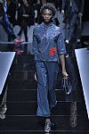2017 Spring Summer', 'Emporio Armani', 'Full Length', 'EMPORIO_WCFS17_106.jpg