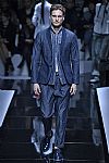 2017 Spring Summer', 'Emporio Armani', 'Full Length', 'EMPORIO_WCFS17_109.jpg