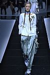 2017 Spring Summer', 'Emporio Armani', 'Full Length', 'EMPORIO_WCFS17_113.jpg