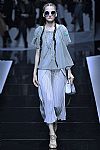 2017 Spring Summer', 'Emporio Armani', 'Full Length', 'EMPORIO_WCFS17_116.jpg