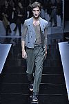2017 Spring Summer', 'Emporio Armani', 'Full Length', 'EMPORIO_WCFS17_119.jpg
