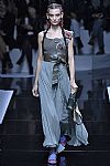 2017 Spring Summer', 'Emporio Armani', 'Full Length', 'EMPORIO_WCFS17_122.jpg