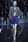 2017 Spring Summer', 'Emporio Armani', 'Full Length', 'EMPORIO_WCFS17_124.jpg