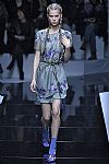 2017 Spring Summer', 'Emporio Armani', 'Full Length', 'EMPORIO_WCFS17_127.jpg