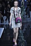 2017 Spring Summer', 'Emporio Armani', 'Full Length', 'EMPORIO_WCFS17_131.jpg