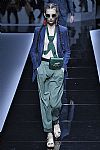 2017 Spring Summer', 'Emporio Armani', 'Full Length', 'EMPORIO_WCFS17_134.jpg