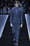 2017 Spring Summer', 'Emporio Armani', 'Full Length', 'EMPORIO_WCFS17_137.jpg