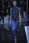 2017 Spring Summer', 'Emporio Armani', 'Full Length', 'EMPORIO_WCFS17_139.jpg