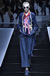 2017 Spring Summer', 'Emporio Armani', 'Full Length', 'EMPORIO_WCFS17_143.jpg