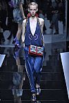 2017 Spring Summer', 'Emporio Armani', 'Full Length', 'EMPORIO_WCFS17_146.jpg