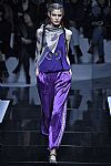 2017 Spring Summer', 'Emporio Armani', 'Full Length', 'EMPORIO_WCFS17_148.jpg