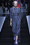 2017 Spring Summer', 'Emporio Armani', 'Full Length', 'EMPORIO_WCFS17_152.jpg